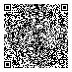 QR код "Grato"