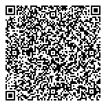 QR код "Karlsson boom"