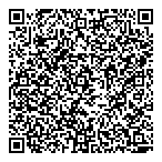 QR код "Верещагин"