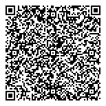 QR код "Gocha`s"