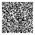 QR код "L`Arta"