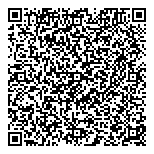 QR код "Долина Счастья"