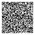 QR код "Хлебосол"