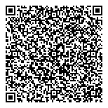 QR код "Островок"