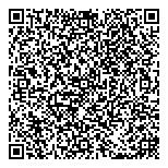 QR код "Sound-Cafe LADЫ"