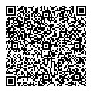 QR код "Кормушка"