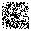 QR код "Солоха"