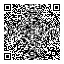 QR код "Брат"