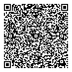 QR код "Багульник"