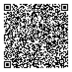 QR код "Doodle Duck"