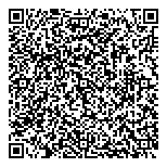 QR код "Кузьминка"