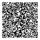 QR код "Кудрово"