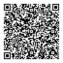 QR код "Демократ"