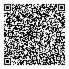 QR код "Алладин"