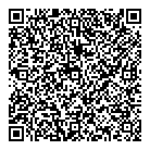 QR код "Ансар"