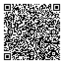 QR код "БАЛТИКА"