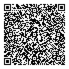 QR код "Ала-тоо"