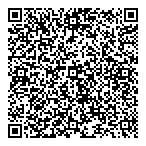 QR код "Гараж"