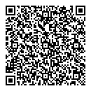 QR код "Vogue"