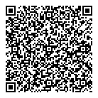 QR код "Микс"