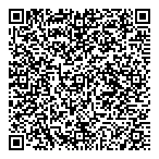 QR код "Порт-артур"