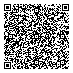 QR код "2TACO & CO"