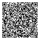 QR код "БамБарБия"