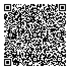QR код "Марина"