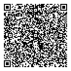 QR код "Оранжерея"