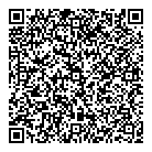 QR код "Юлдуз"