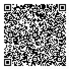 QR код "Бар-Хан"