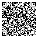 QR код "Актриса"