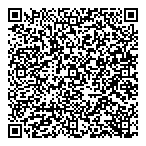 QR код "ХОРОС"