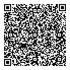 QR код "Port"