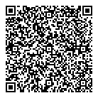 QR код "Carte D`Or"