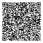 QR код "Кафе Кок"