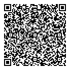 QR код "СЕЛФИ-БАR"
