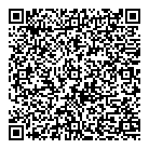 QR код "Ротонда"