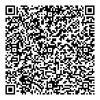 QR код "Старый Дворик"