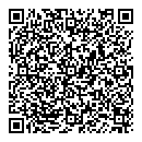 QR код "Диета"
