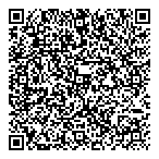 QR код "Аксинья"