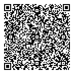 QR код "ANY Food"