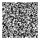 QR код "RichMan"