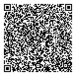 QR код "Шашлычный дворик"