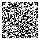 QR код "Ваниль и Базилик"