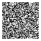 QR код "Хельсинкикафе"