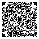 QR код "Ковчег"