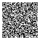 QR код "Элегант"