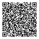 QR код "Сим-Сим"