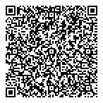 QR код "Nar"
